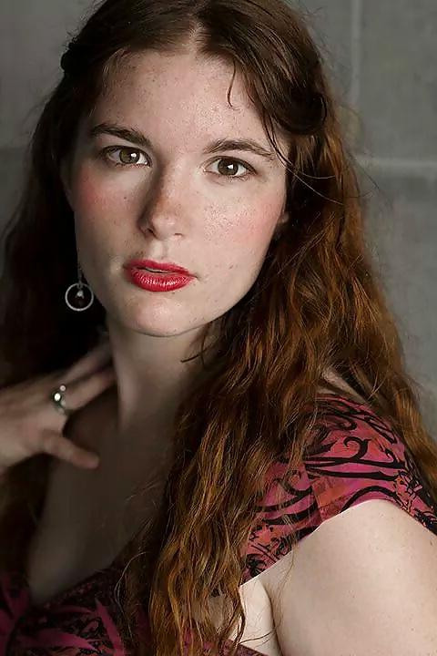 11P Facebook Photoshoot 