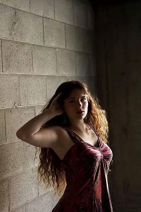 11P Facebook Photoshoot 