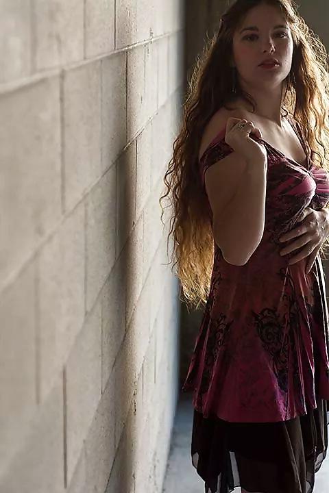 11P Facebook Photoshoot 