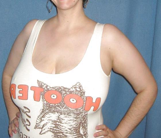 25P Webtastic Boobs Vol.2
