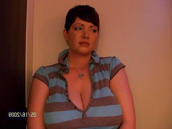 25P Webtastic Boobs Vol.2
