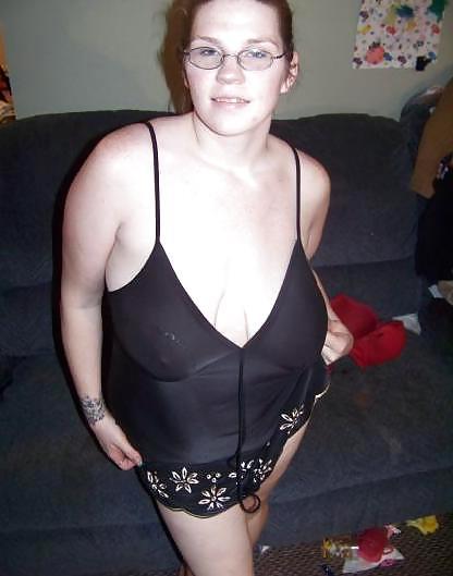 25P Webtastic Boobs Vol.2