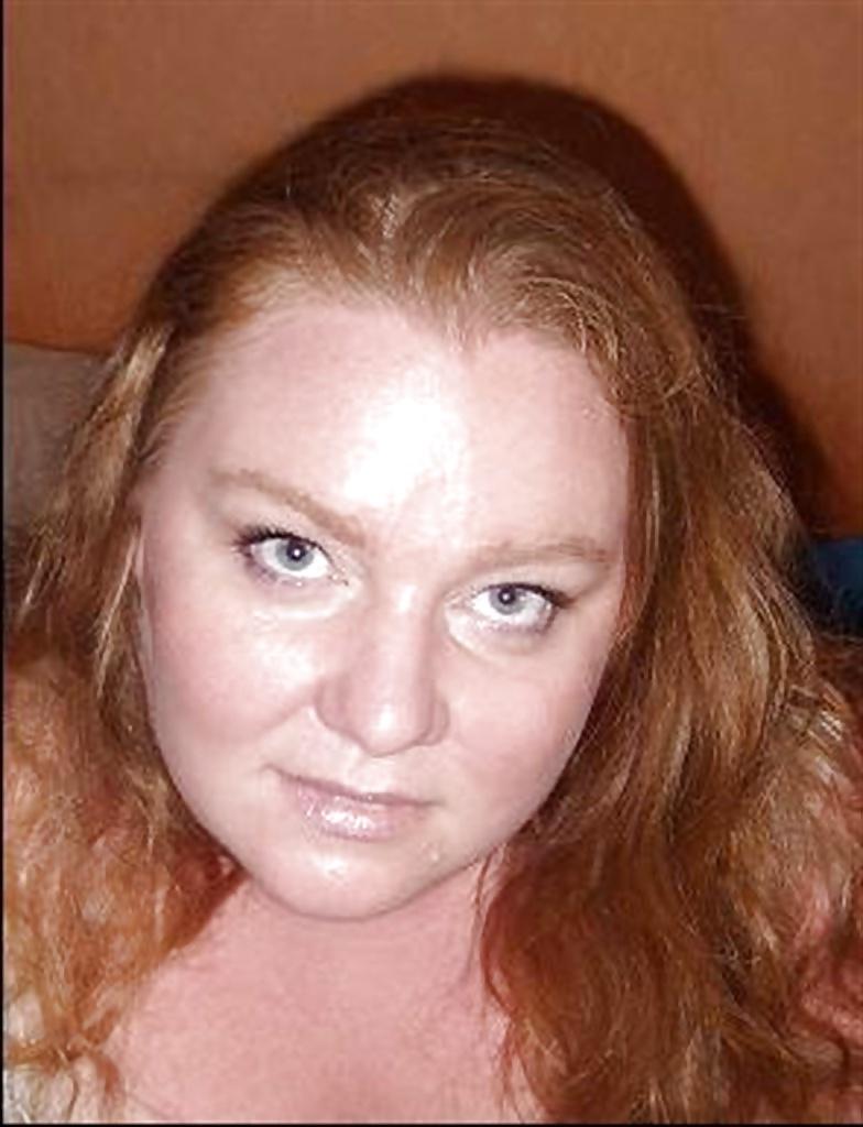 5P BJ-Fellatio-Head! (BBW, Swedish Couple)