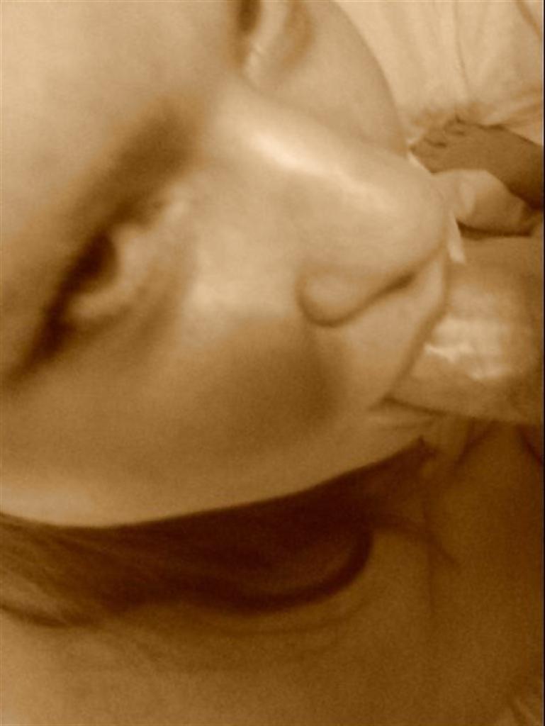 5P BJ-Fellatio-Head! (BBW, Swedish Couple)