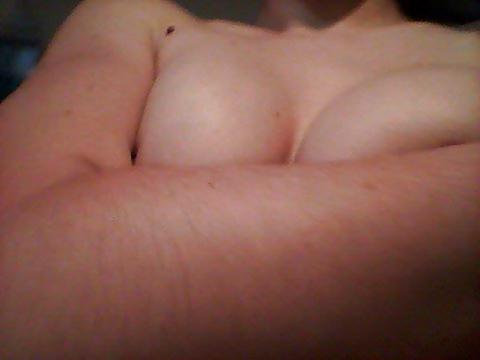 4P Stolen from sister's phone