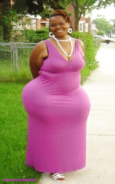 13P Bbw 15