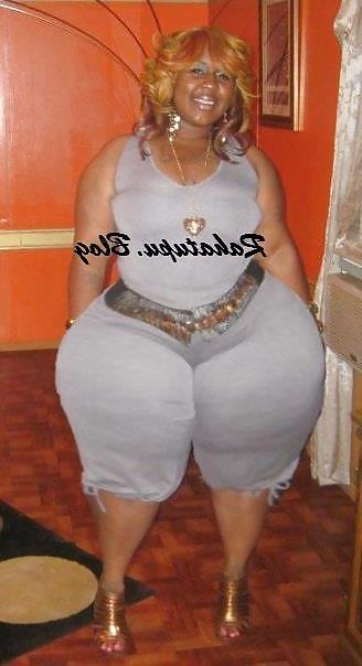 13P Bbw 15