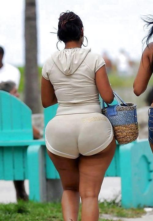 13P Bbw 15
