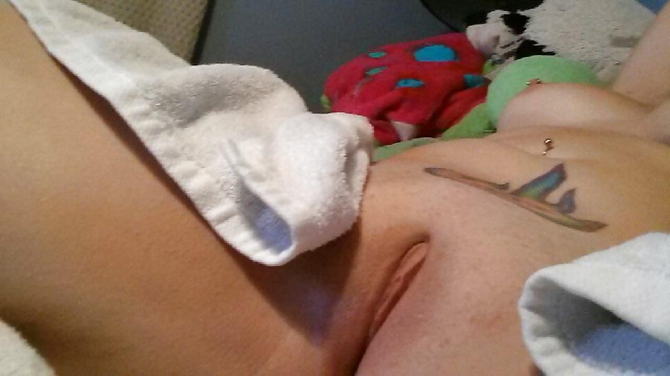 11P My tight married pussy