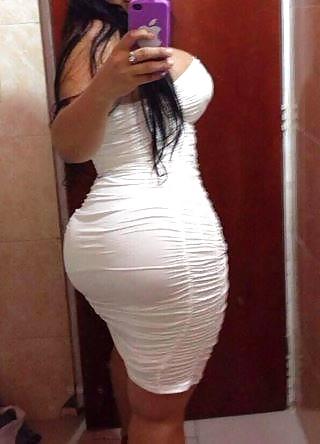 16P CHIENNE DE BEURETTE!