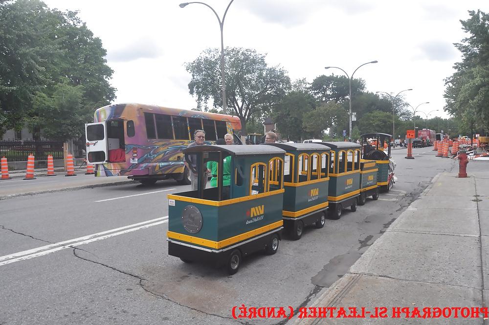 25P GAY PRIDE PARADE 2014 