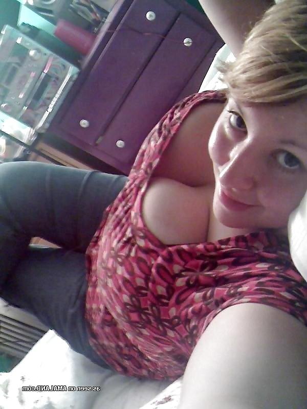 25P Webtastic Boobs Vol.1