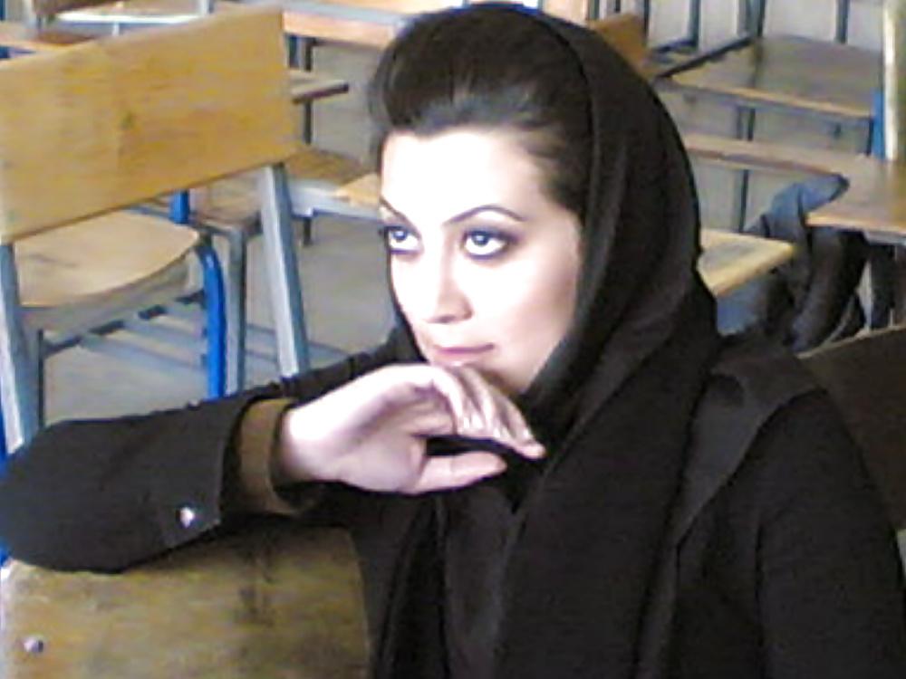 6P Persian anal lover - Sarvenaz Sadri