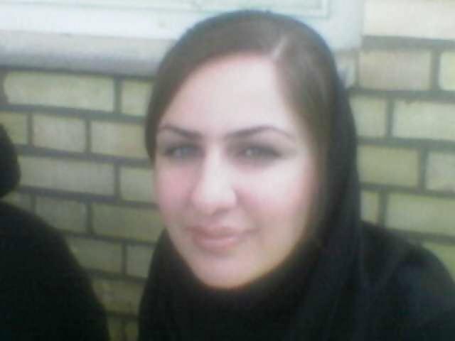 6P Persian anal lover - Sarvenaz Sadri