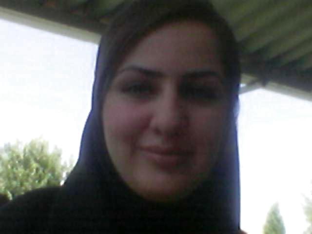 6P Persian anal lover - Sarvenaz Sadri