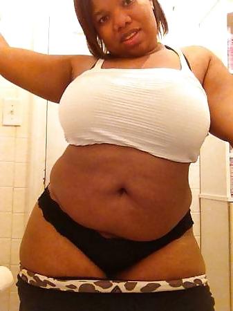 4P Junger BBW-Gauner