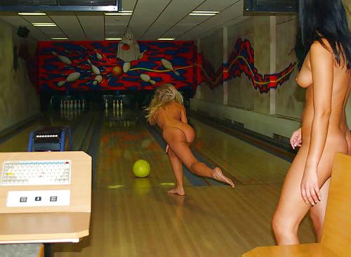 10P Nude sports 