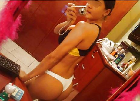 7P Hacina beurette