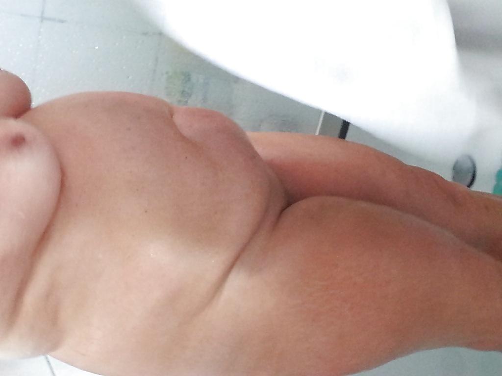 16P Meine Ehefrau My Married Whore