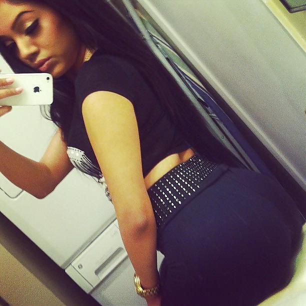 25P Skin Tight Pants, Spandex, Yoga Pants, Workout Pants 