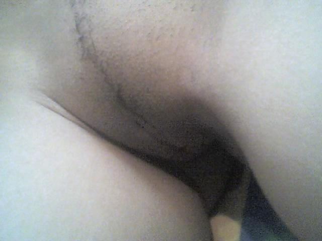 16P Hot Persian Petite 