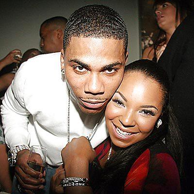 25P American Celebrity Bad Azzes