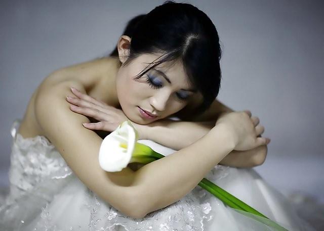 7P Indonesian Girls Citra