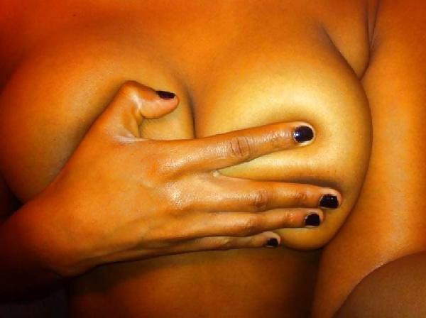 13P Horny Shemale
