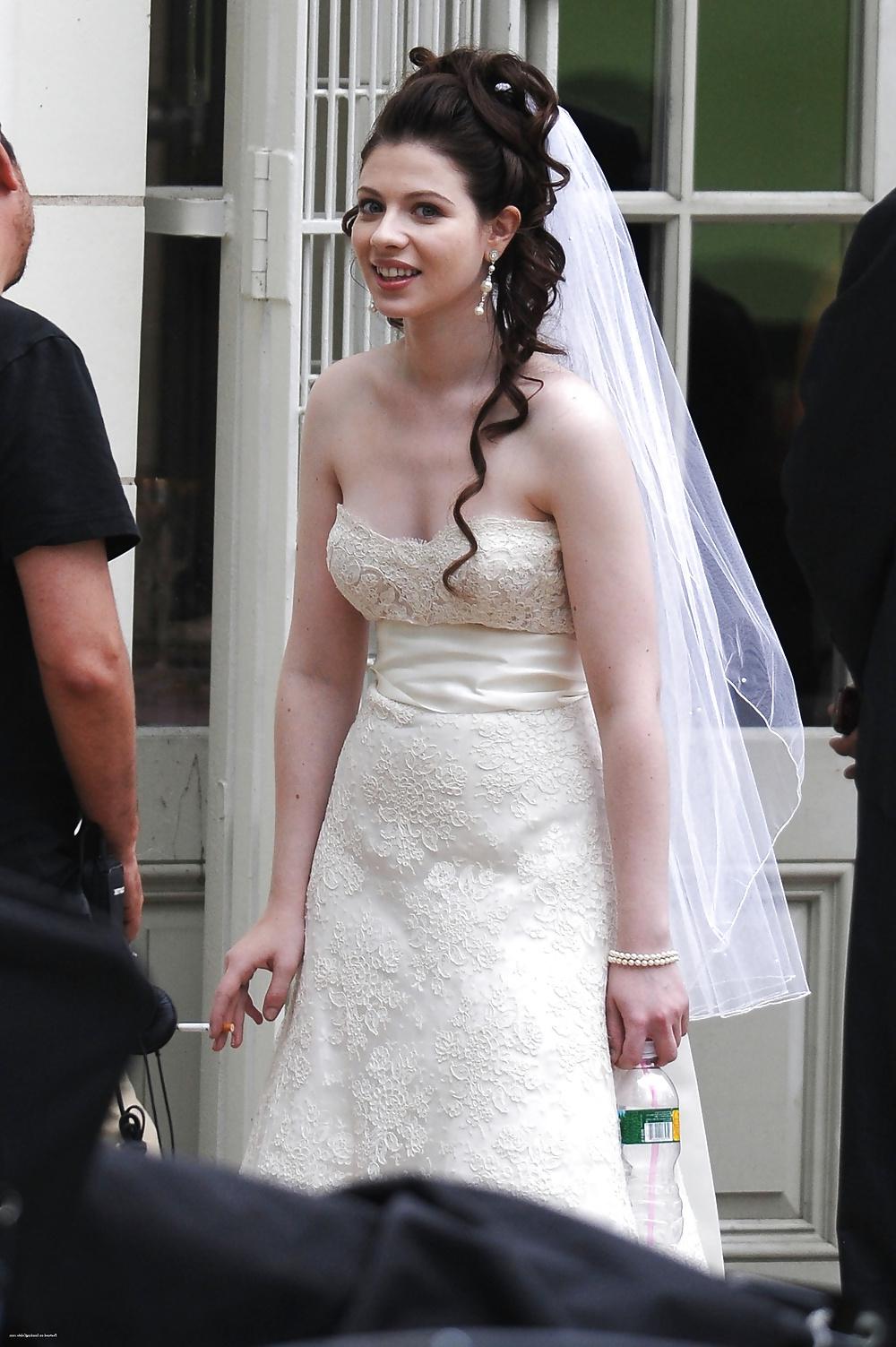 25P Smoking Celebs