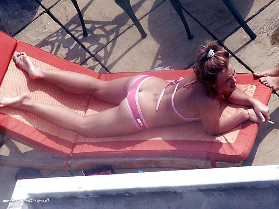 25P Smoking Celebs