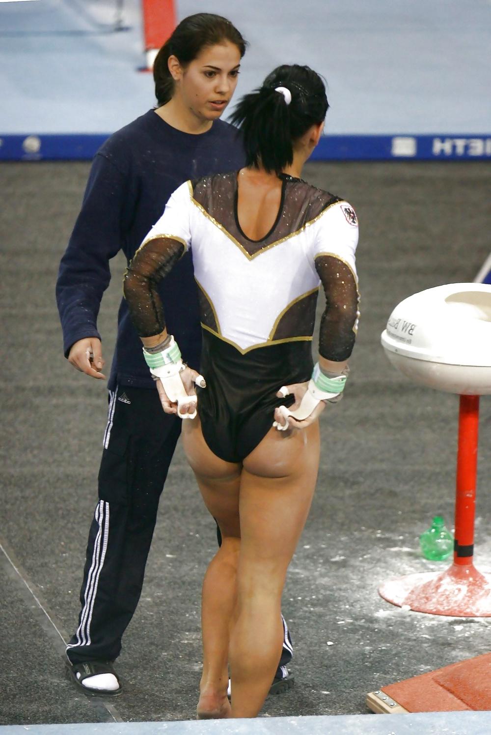 25P Sports Asses Part 3