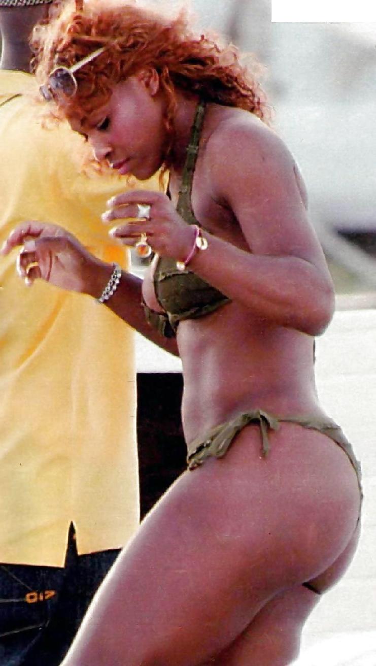 25P Sports Asses Part 3