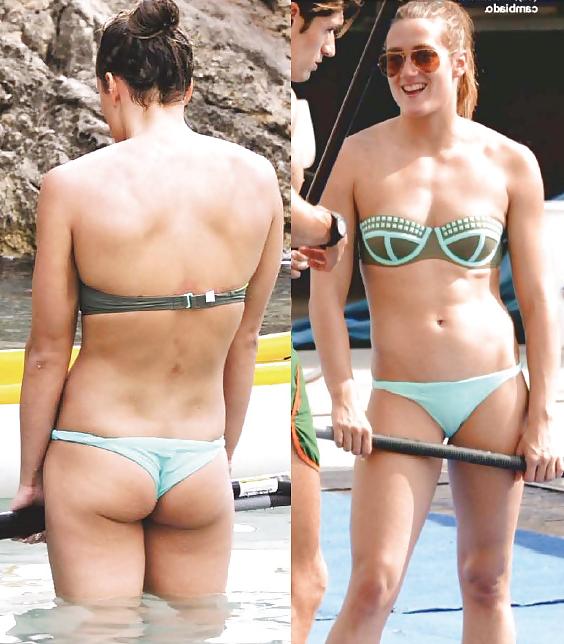 25P Sports Asses Part 3
