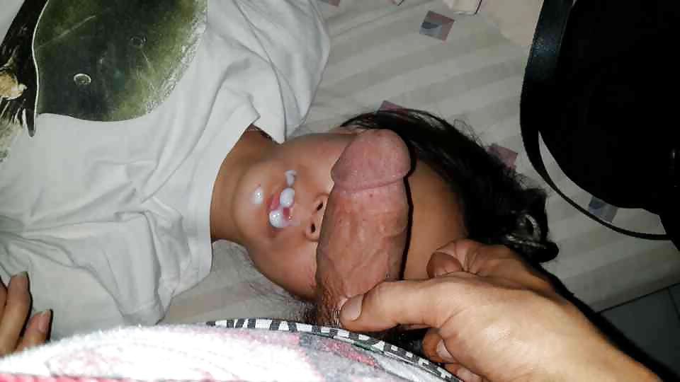 25P Indonesian GF