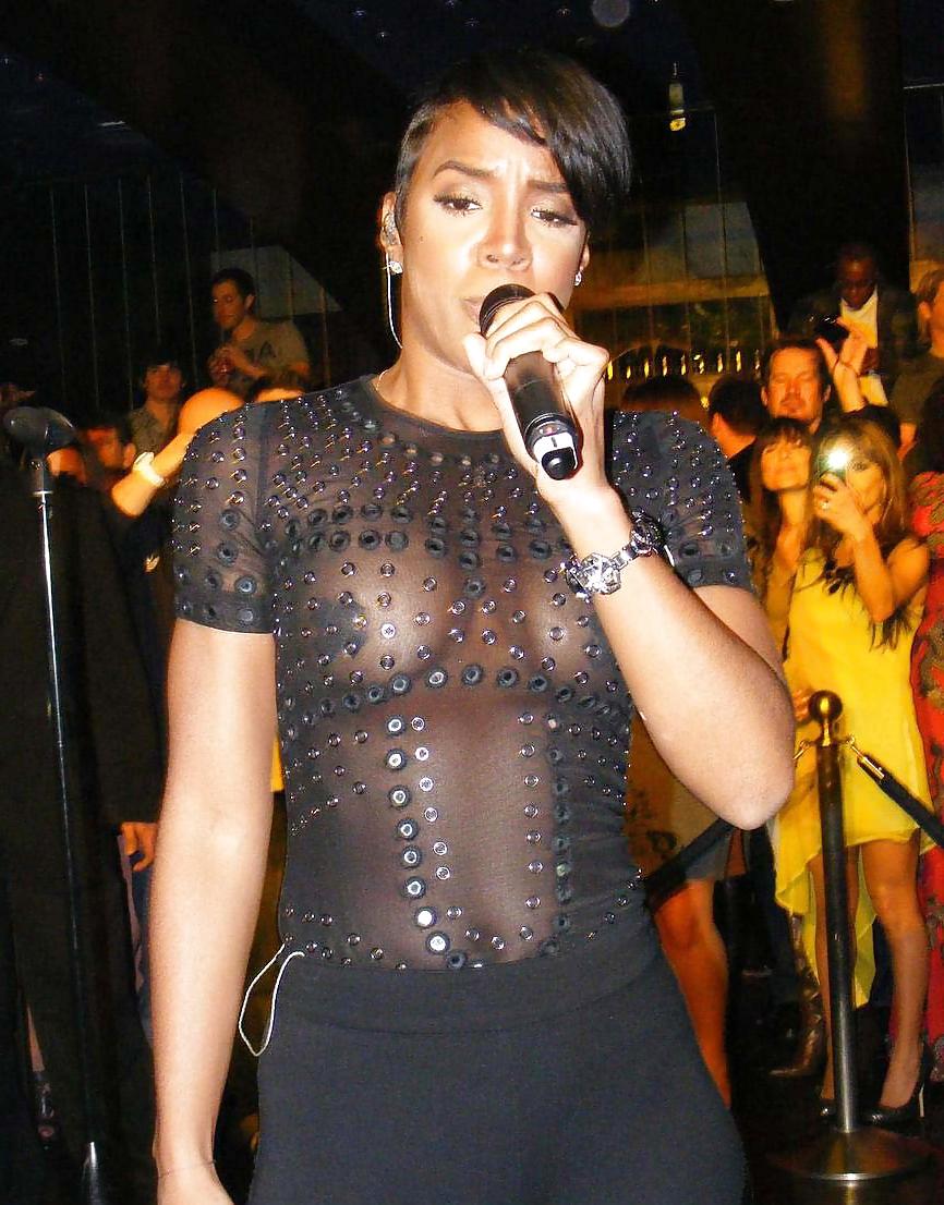 25P Celebs Caught Public Voyeur BVR