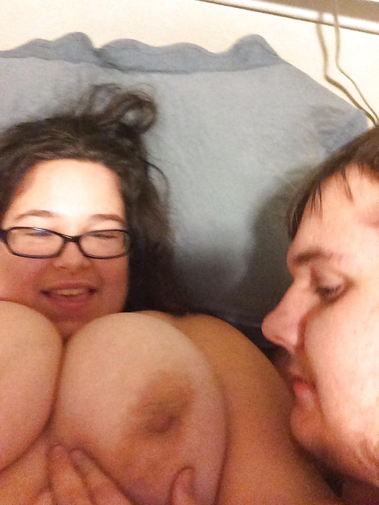 9P Me and My husband