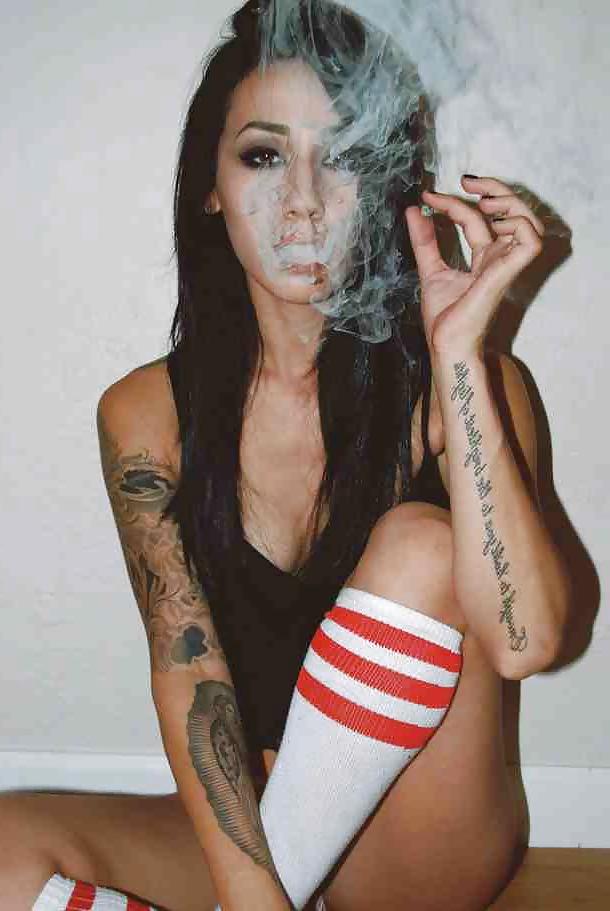 12P Tube socks
