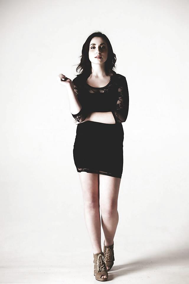 25P Photoshoot pics