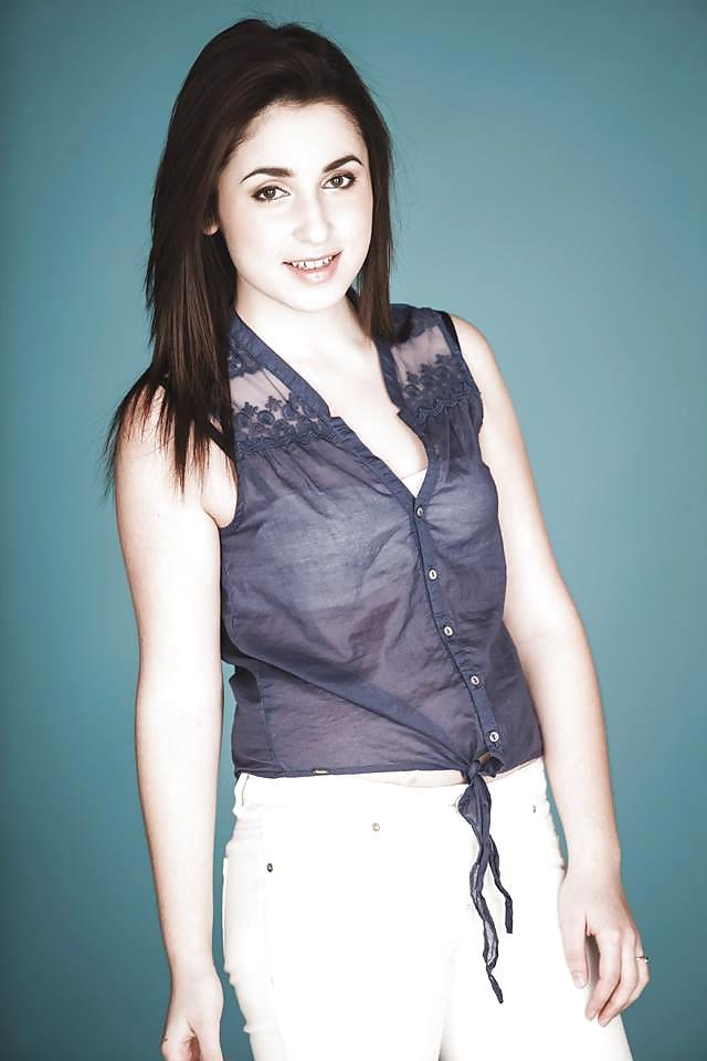 25P Photoshoot pics