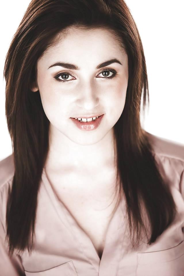 25P Photoshoot pics