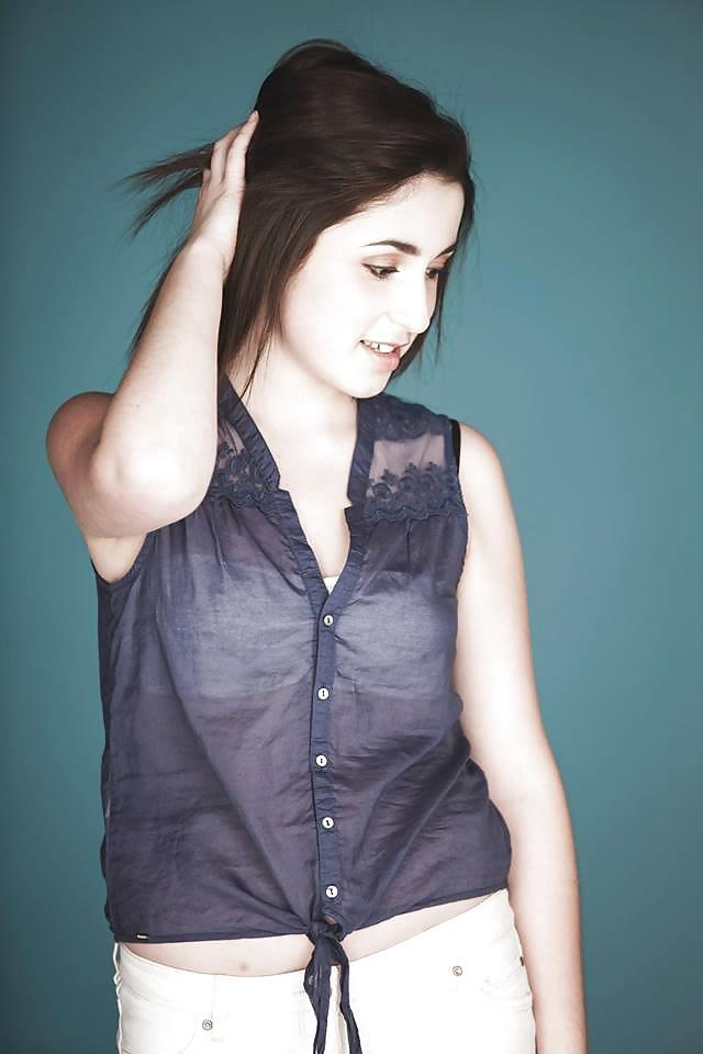 25P Photoshoot pics