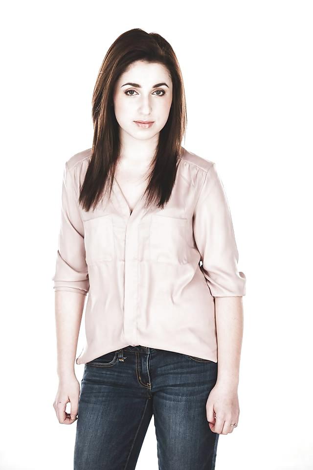 25P Photoshoot pics
