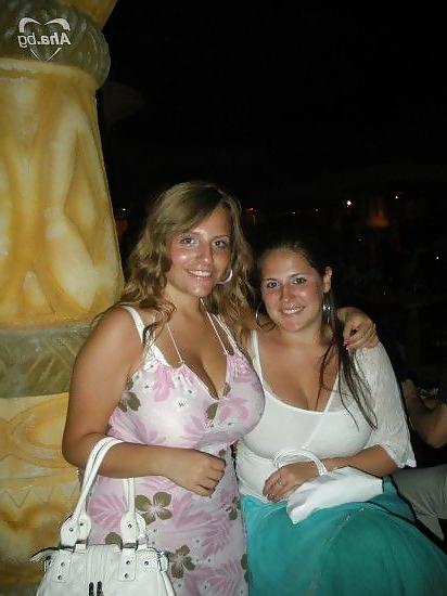 25P Webtastic Boobs Vol.706