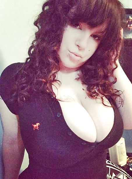 25P Webtastic Boobs Vol.706