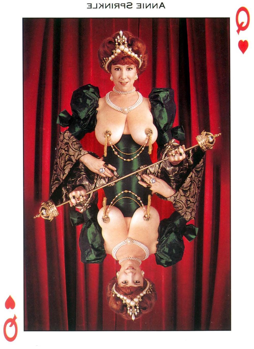 20P VINTAGE RETRO MATURE GRANNY MILF WITH BIG BOOBS 2