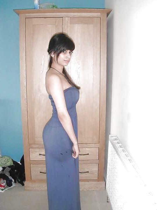 25P Indian Desi Babes  Some Amateur 
