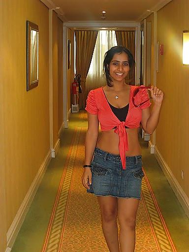 25P Indian Desi Babes  Some Amateur 