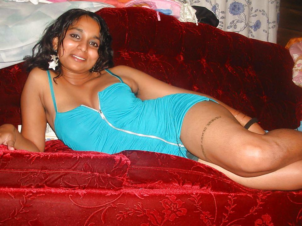 25P Indian Desi Babes  Some Amateur 