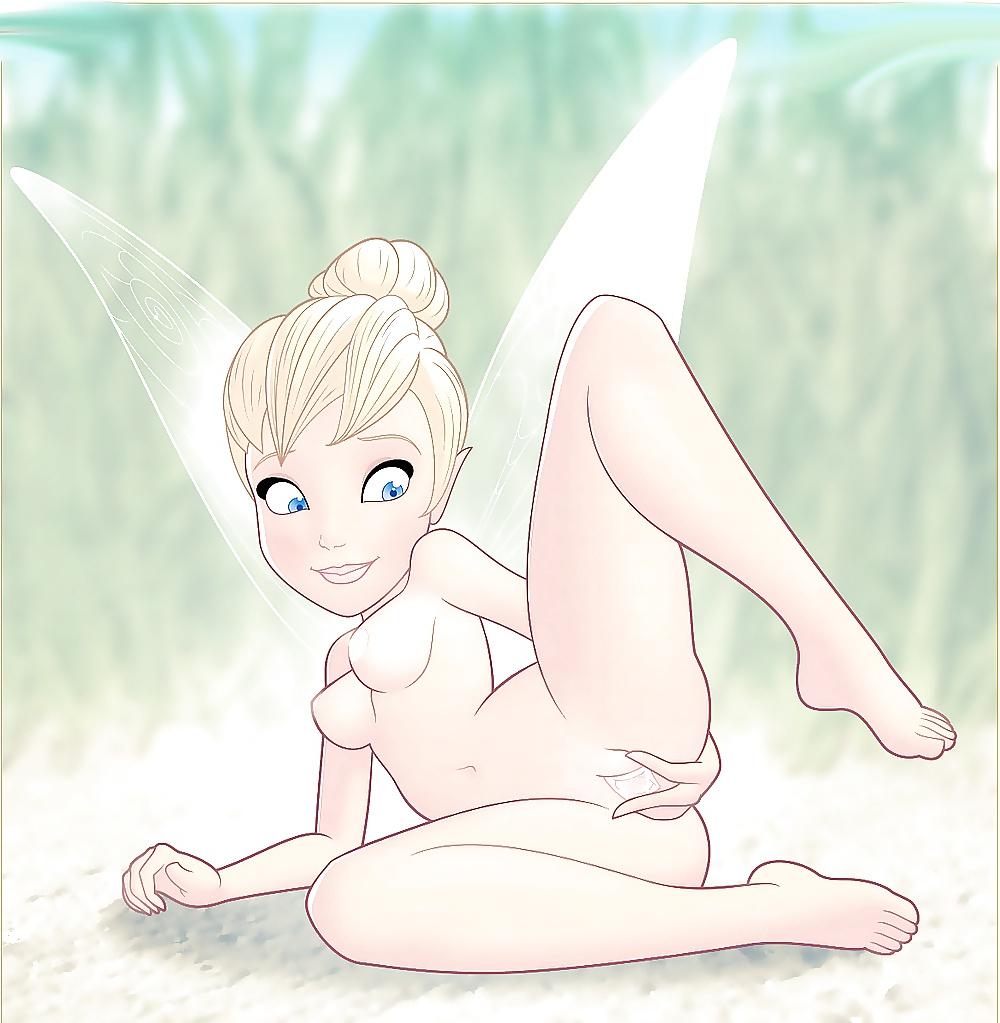 10P Best Cartoon Hentai