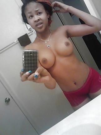 25P Sexy teen selfies